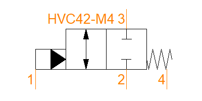 HPD42-M44-0